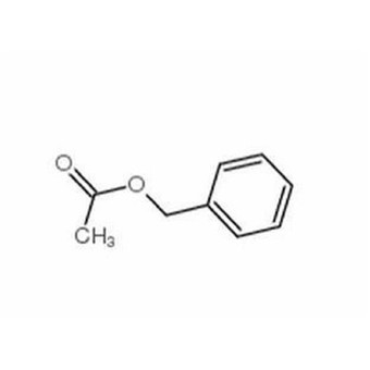 Bensylacetat