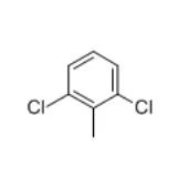 Vem äger OQ Chemicals?