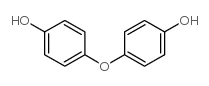 4,4'-Oxydiphenol 1965-09-9
