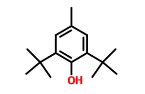 Hur påverkar BHT FEED GRADE-TEST politiken för handel med foder?