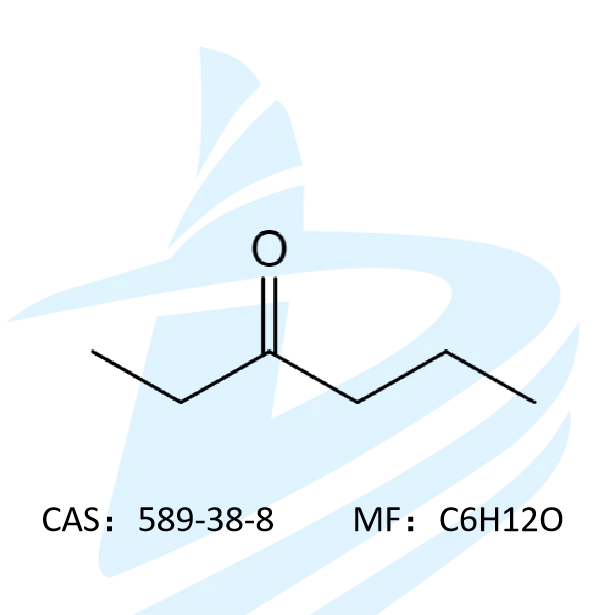 3-hexanone